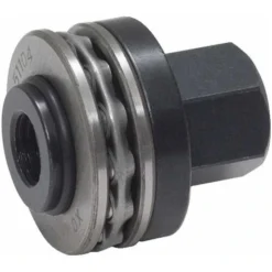 KS Tools Druckmutter Groß M16 Mit Lager