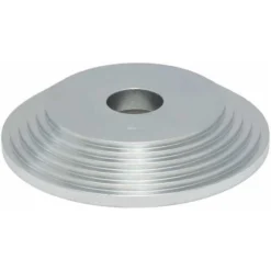 KS Tools Stufenplatte, #3, Art.Nr. 700.1800-15