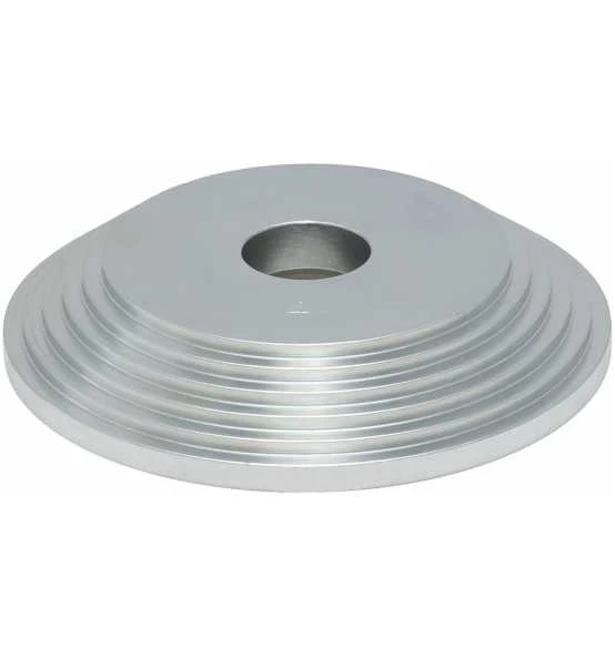 KS Tools Stufenplatte, #3, Art.Nr. 700.1800-15 3 KS Tools Stufenplatte, #3, Art.Nr. 700.1800-15