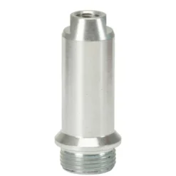 KS Tools Ersatz-Nietkopf Für Nietzangen, Für 150.9610