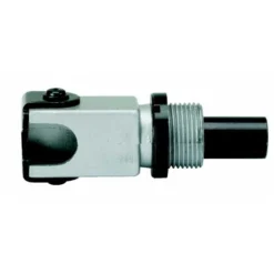 KS Tools Ankernietknopf, Für 150.9610