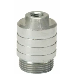 KS Tools Ersatz-Nietkopf Für Zugdorne, Für 150.9630