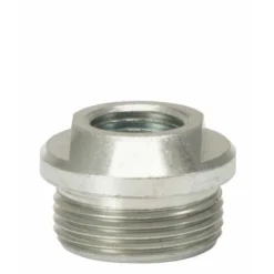 KS Tools Ersatz-Nietkopf Für Mundstücke, Für 150.9630