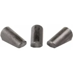 GESIPA Futterbacken (3-teilig) -Deutschland Tool Ritter Verkaufs-Shop weiteres zubehoer fuer blindnietzangen nietwerkzeug 1072725 czm