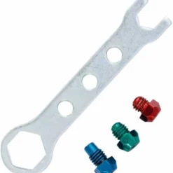 Projahn Profi Blindnietvorsatz-Adapter Für Bohrmaschinen Und Akkuschrauber 2,4 - 5,0 Mm 7 Projahn Profi Blindnietvorsatz-Adapter Für Bohrmaschinen Und Akkuschrauber 2,4 - 5,0 Mm -Deutschland Tool Ritter Verkaufs-Shop weiteres zubehoer fuer blindnietzangen nietwerkzeug 1181460 czm