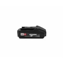 GESIPA Akkupack, 18 V Li-Ion, 2 Ah