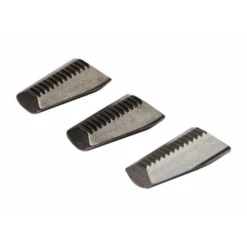 Bahco Ersatzdüse Für Nietzangen Der Serie 1467-250