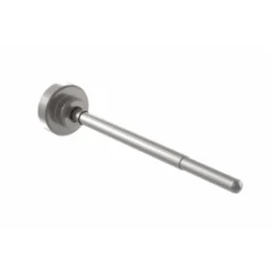 Gesipa Ersatz-Gewindedorn Für GBM 10/M 4 -Deutschland Tool Ritter Verkaufs-Shop weiteres zubehoer fuer blindnietzangen nietwerkzeug 800385 czm