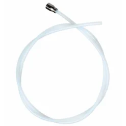 Gesipa Nietdornabführschlauch