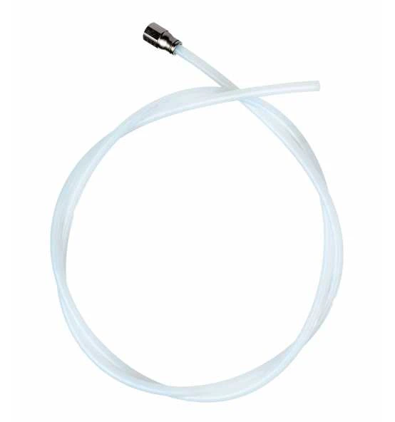 Gesipa Nietdornabführschlauch 3 Gesipa Nietdornabführschlauch