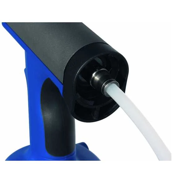 Gesipa Nietdornabführschlauch 4 Gesipa Nietdornabführschlauch – Bild 2