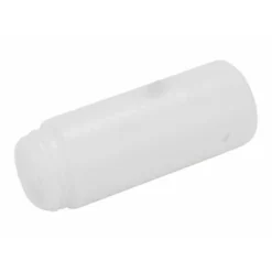 Bahco Ersatzteil Für Nietzangen Der Serie 1467, Art.Nr. 1467-A26