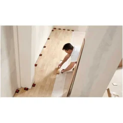 BESSEY Abstandhalter AV2, 5-20 Mm, 4 Stück -Deutschland Tool Ritter Verkaufs-Shop weiteres zubehoer fuer handsaege 1425335 czm