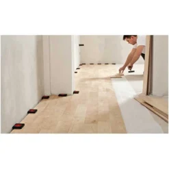 BESSEY Abstandhalter AV2, 5-20 Mm, 4 Stück -Deutschland Tool Ritter Verkaufs-Shop weiteres zubehoer fuer handsaege 1425336 czm