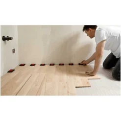 BESSEY Abstandhalter AV2, 5-20 Mm, 4 Stück -Deutschland Tool Ritter Verkaufs-Shop weiteres zubehoer fuer handsaege 1425337 czm