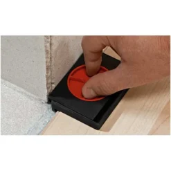 BESSEY Abstandhalter AV2, 5-20 Mm, 4 Stück -Deutschland Tool Ritter Verkaufs-Shop weiteres zubehoer fuer handsaege 1425339 czm