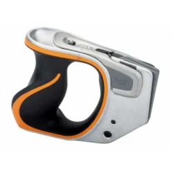 Bahco ERGO BHS-Handsägegriff Für Rechtshänder Für Ex-Sägeblätter, Mittel