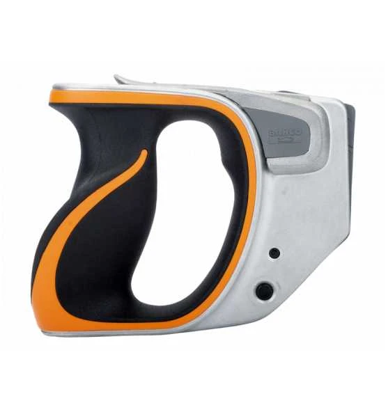 Bahco ERGO BHS-Handsägegriff Für Rechtshänder Für Ex-Sägeblätter, Groß 4 Bahco ERGO BHS-Handsägegriff Für Rechtshänder Für Ex-Sägeblätter, Groß – Bild 2