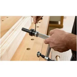 BESSEY Werkbank-Adapter TW16AW30 -Deutschland Tool Ritter Verkaufs-Shop werkbank adapter 1426054 czm 1