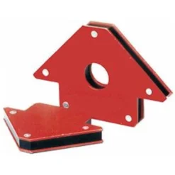 Eclipse Winkelmagnet 160 X 18 X 102 Mm