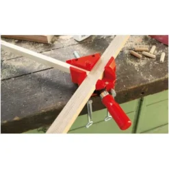 BESSEY Winkelspanner 2x 55x 46 Mm -Deutschland Tool Ritter Verkaufs-Shop winkelspanner 1426120 czm