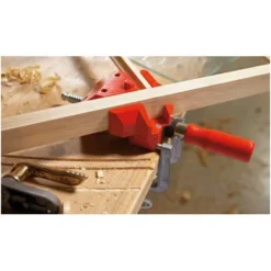 BESSEY Winkelspanner 2x100x 80 Mm -Deutschland Tool Ritter Verkaufs-Shop winkelspanner 1426121 czm 1