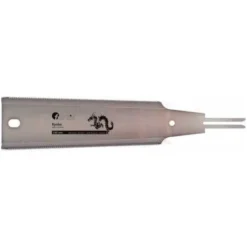 Fortis Ersatzsägeblatt Ryoba 240 Mm