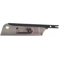Fortis Ersatzsägeblatt Douzuki 240 Mm