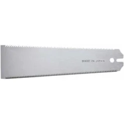 MAGMA Ersatzsägeblatt Fujiyama 240 Mm Ryoba