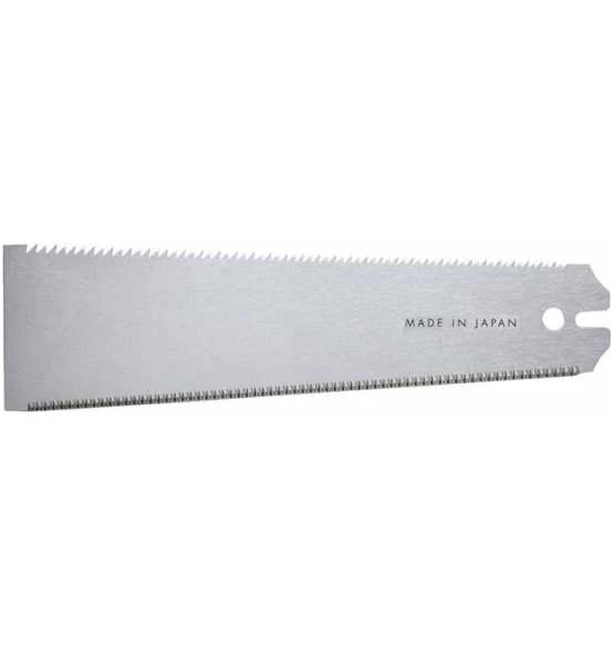 MAGMA Ersatzsägeblatt Fujiyama 240 Mm Ryoba 3 MAGMA Ersatzsägeblatt Fujiyama 240 Mm Ryoba