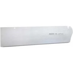 MAGMA Ersatzsägeblatt Fujiyama 240 Mm Douzuki