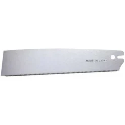 MAGMA Ersatzsägeblatt Fujiyama 250 Mm Kataba