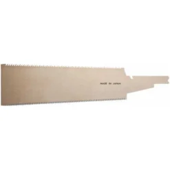 MAGMA Ersatzsägeblatt Ryoba Gold 270 Mm