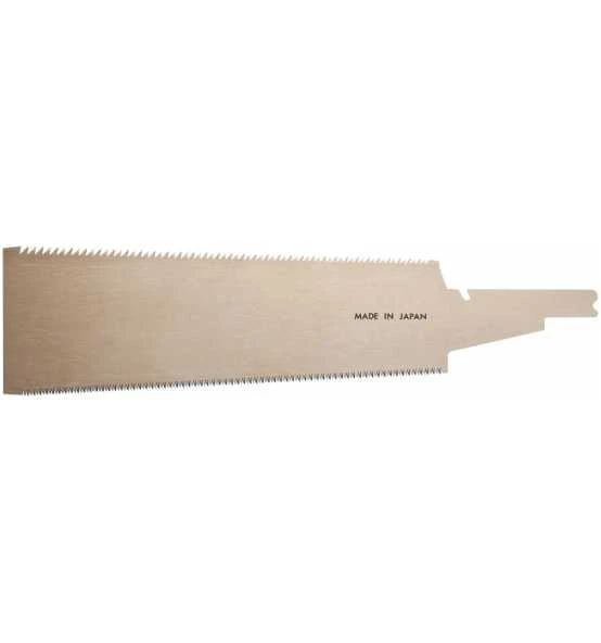 MAGMA Ersatzsägeblatt Ryoba Gold 270 Mm 3 MAGMA Ersatzsägeblatt Ryoba Gold 270 Mm