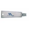 Forum Ersatzsägeblatt Ryoba 240 Mm 1 Forum Ersatzsägeblatt Ryoba 240 Mm -Deutschland Tool Ritter Verkaufs-Shop zubehoer ersatzsaegeblatt fuer handsaege 806834 czm