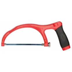 Gedore Bügelsäge Blatt-L.150mm Alu.