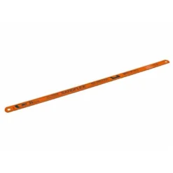 Bahco Sandflex Bimetall-Handsägeblatt 32 ZpZ 300 Mm - 5 Stk./Spezialverpackung