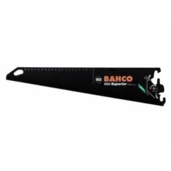 Bahco Superior Sägeblatt Für Mittlere Bis Dicke Materialien, Passend Zu Den ERGO EX-Griffen 9/10 ZpZ 22" -Deutschland Tool Ritter Verkaufs-Shop zubehoer ersatzsaegeblatt fuer handsaege 971755 czm 1