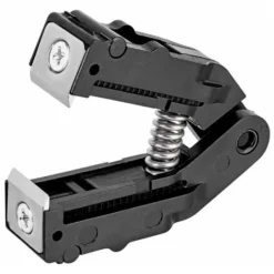 Knipex Ersatzmesserblock