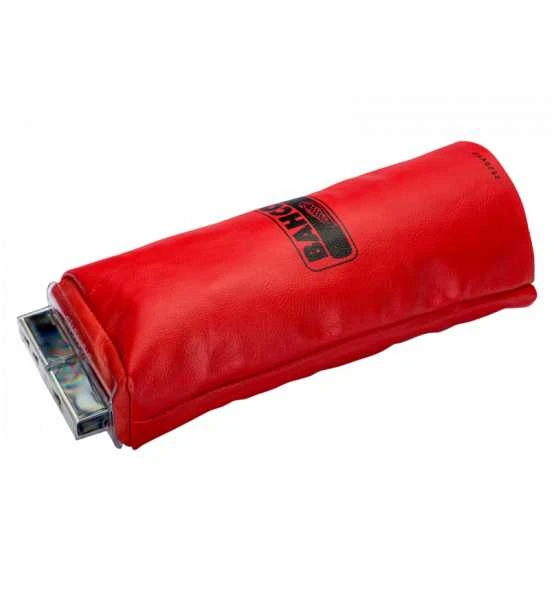 Bahco Isolierter Sicherungszieher Für NH 00-3 3 Bahco Isolierter Sicherungszieher Für NH 00-3