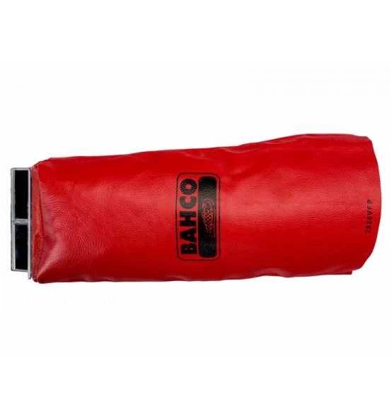 Bahco Isolierter Sicherungszieher Für NH 00-3 4 Bahco Isolierter Sicherungszieher Für NH 00-3 – Bild 2