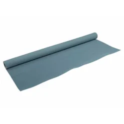 Bahco Isoliermatte Für 1000 VAC 1000 X 1000 Mm