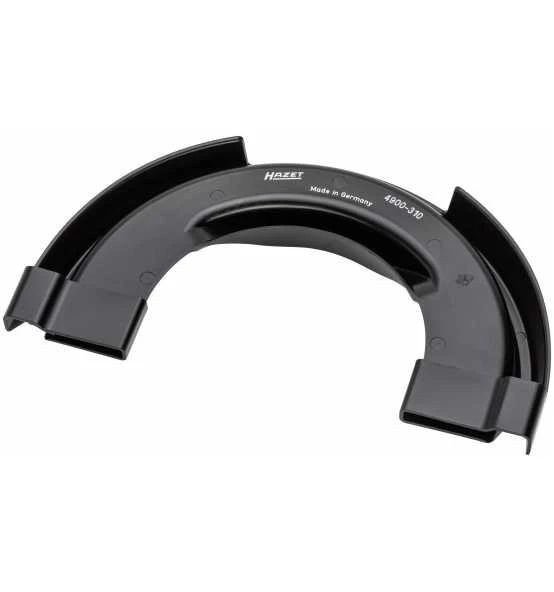 Hazet Kunststoff-Einlage, Art.Nr. 4900-310 3 Hazet Kunststoff-Einlage, Art.Nr. 4900-310