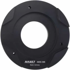 Hazet Zentriereinsatz, Art.Nr. 4900-396