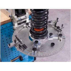 Hazet Stationärer Universal Federspanner, 4-tlg., Anzahl Werkzeuge: 4 31 Hazet Stationärer Universal Federspanner, 4-tlg., Anzahl Werkzeuge: 4 -Deutschland Tool Ritter Verkaufs-Shop zubehoer fuer federspanner 1065011 czm