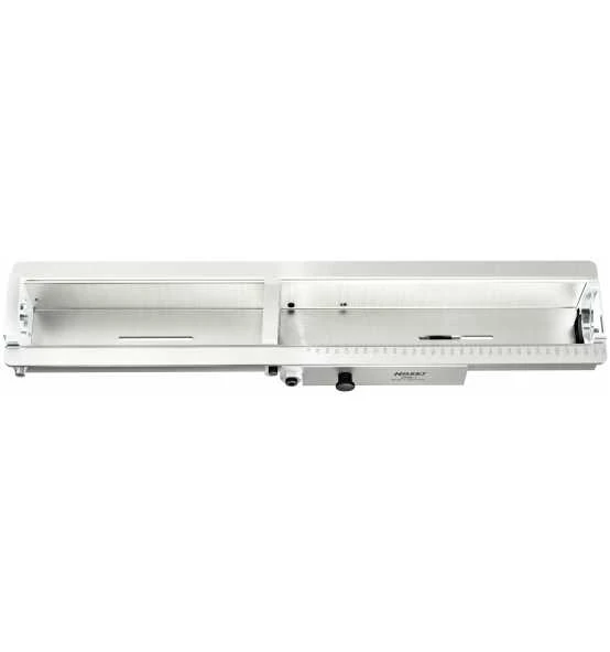 Hazet Grundträger Zur Aufnahme Des Federspanner-Grundgerät, 4900-2 A 3 Hazet Grundträger Zur Aufnahme Des Federspanner-Grundgerät, 4900-2 A