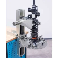 Hazet Stationärer Universal Federspanner, 4-tlg., Anzahl Werkzeuge: 4 30 Hazet Stationärer Universal Federspanner, 4-tlg., Anzahl Werkzeuge: 4 -Deutschland Tool Ritter Verkaufs-Shop zubehoer fuer federspanner 1472049 czm