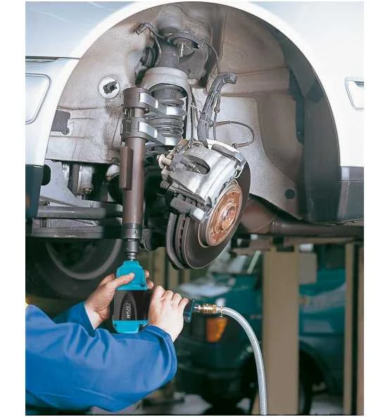 Hazet Kunststoff-Einlage, Art.Nr. 4900-310 4 Hazet Kunststoff-Einlage, Art.Nr. 4900-310 – Bild 2