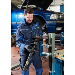 Hazet Stationärer Universal Federspanner, 4-tlg., Anzahl Werkzeuge: 4 27 Hazet Stationärer Universal Federspanner, 4-tlg., Anzahl Werkzeuge: 4 -Deutschland Tool Ritter Verkaufs-Shop zubehoer fuer federspanner 814243 czm