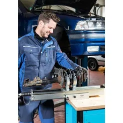 Hazet Stationärer Universal Federspanner, 4-tlg., Anzahl Werkzeuge: 4 23 Hazet Stationärer Universal Federspanner, 4-tlg., Anzahl Werkzeuge: 4 -Deutschland Tool Ritter Verkaufs-Shop zubehoer fuer federspanner 814248 czm